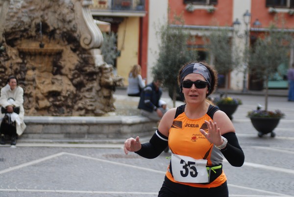 Gara della Solidarietà di Tagliacozzo (01/05/2022) 0234