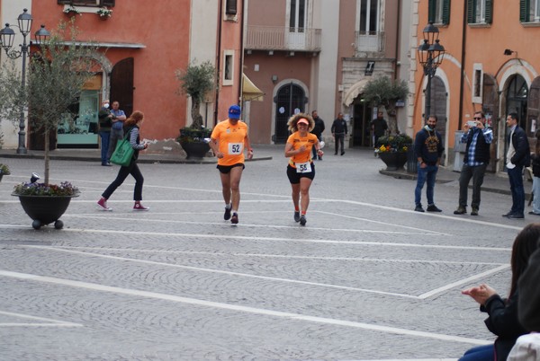 Gara della Solidarietà di Tagliacozzo (01/05/2022) 0237