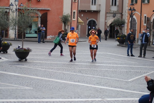 Gara della Solidarietà di Tagliacozzo (01/05/2022) 0238