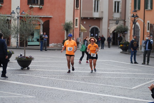 Gara della Solidarietà di Tagliacozzo (01/05/2022) 0239