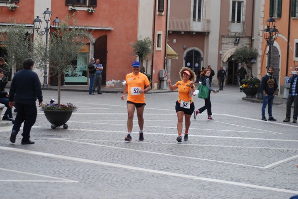 Gara della Solidarietà di Tagliacozzo (01/05/2022) 0240