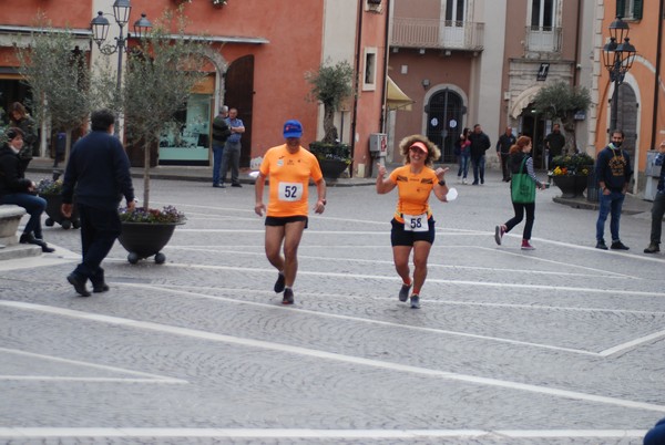 Gara della Solidarietà di Tagliacozzo (01/05/2022) 0241
