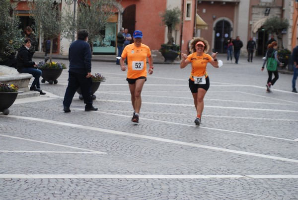 Gara della Solidarietà di Tagliacozzo (01/05/2022) 0242