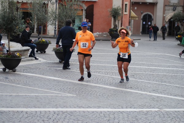 Gara della Solidarietà di Tagliacozzo (01/05/2022) 0243