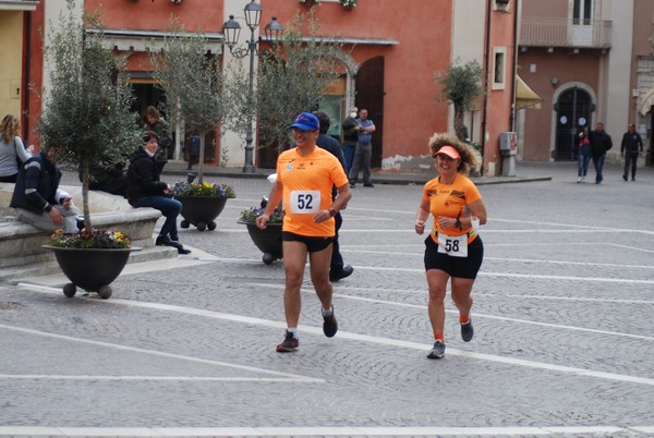 Gara della Solidarietà di Tagliacozzo (01/05/2022) 0244