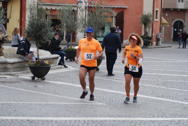 Gara della Solidarietà di Tagliacozzo (01/05/2022) 0245