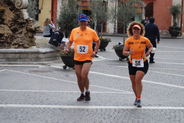 Gara della Solidarietà di Tagliacozzo (01/05/2022) 0247