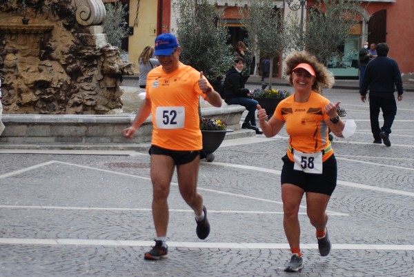 Gara della Solidarietà di Tagliacozzo (01/05/2022) 0248