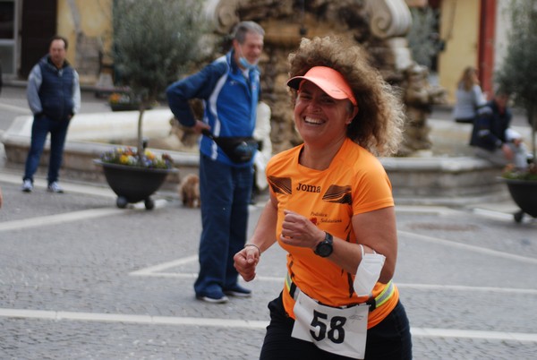 Gara della Solidarietà di Tagliacozzo (01/05/2022) 0249