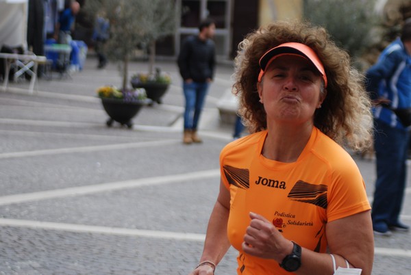 Gara della Solidarietà di Tagliacozzo (01/05/2022) 0250