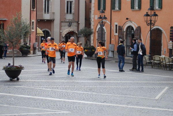 Gara della Solidarietà di Tagliacozzo (01/05/2022) 0252