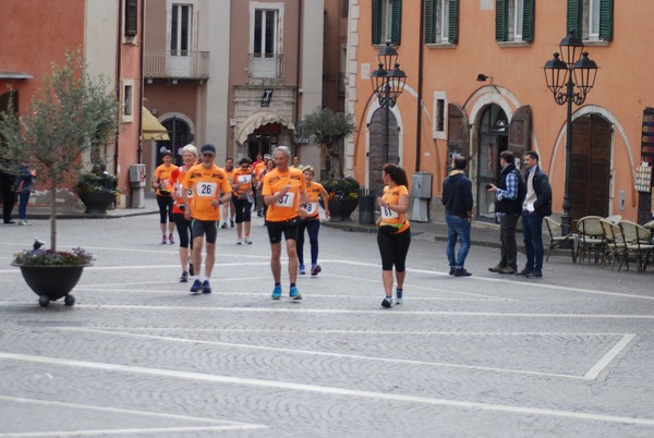 Gara della Solidarietà di Tagliacozzo (01/05/2022) 0253