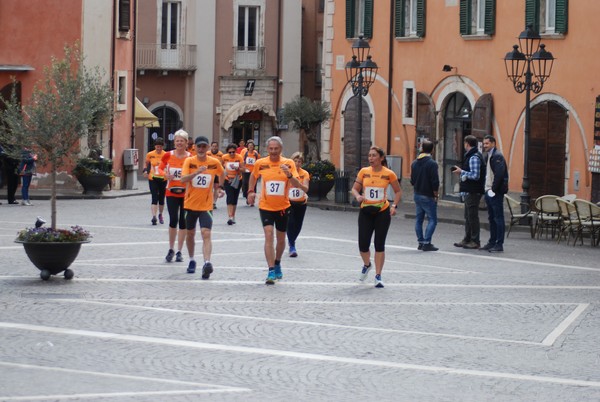 Gara della Solidarietà di Tagliacozzo (01/05/2022) 0254