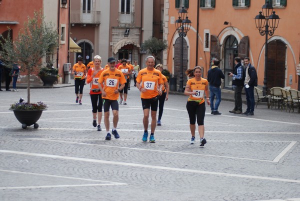 Gara della Solidarietà di Tagliacozzo (01/05/2022) 0255