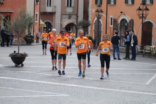 Gara della Solidarietà di Tagliacozzo (01/05/2022) 0256