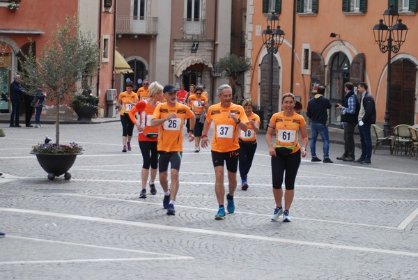 Gara della Solidarietà di Tagliacozzo (01/05/2022) 0257