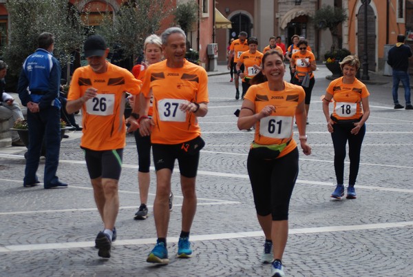 Gara della Solidarietà di Tagliacozzo (01/05/2022) 0258