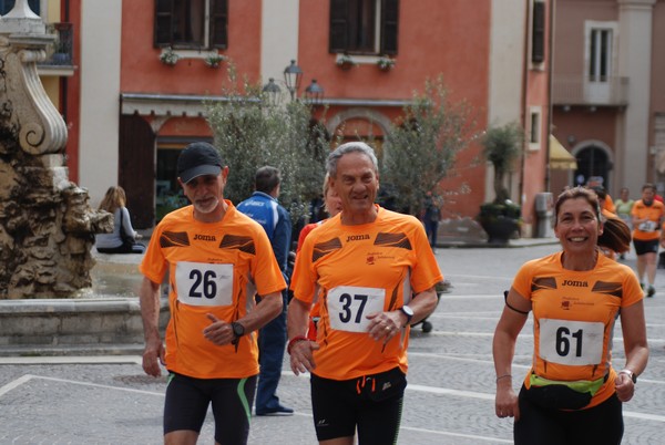 Gara della Solidarietà di Tagliacozzo (01/05/2022) 0260