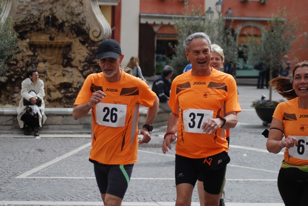 Gara della Solidarietà di Tagliacozzo (01/05/2022) 0261