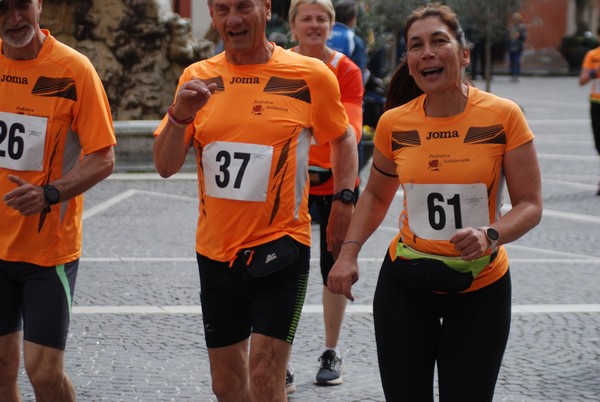 Gara della Solidarietà di Tagliacozzo (01/05/2022) 0262