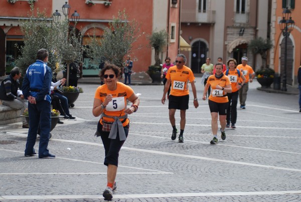 Gara della Solidarietà di Tagliacozzo (01/05/2022) 0263