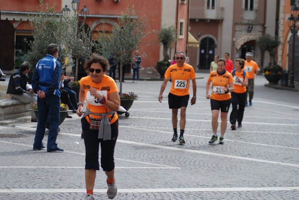 Gara della Solidarietà di Tagliacozzo (01/05/2022) 0264