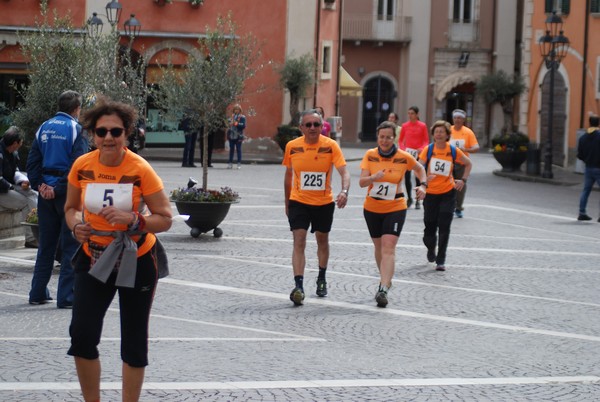 Gara della Solidarietà di Tagliacozzo (01/05/2022) 0265
