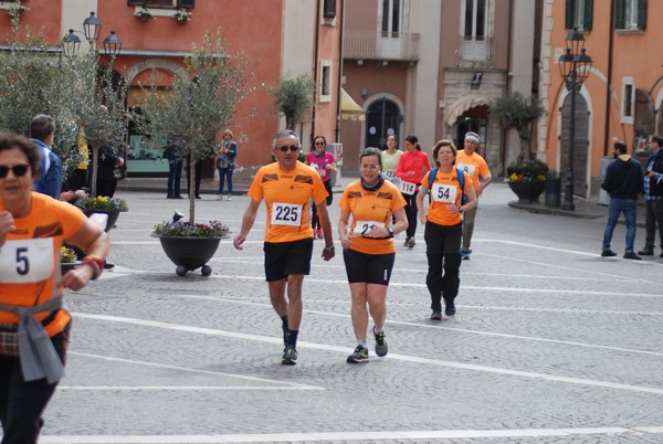 Gara della Solidarietà di Tagliacozzo (01/05/2022) 0266
