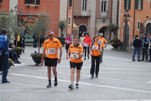 Gara della Solidarietà di Tagliacozzo (01/05/2022) 0267