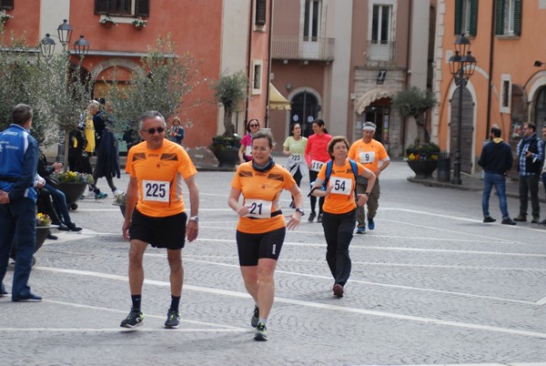 Gara della Solidarietà di Tagliacozzo (01/05/2022) 0268