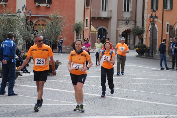 Gara della Solidarietà di Tagliacozzo (01/05/2022) 0269