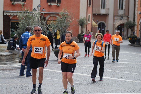 Gara della Solidarietà di Tagliacozzo (01/05/2022) 0270