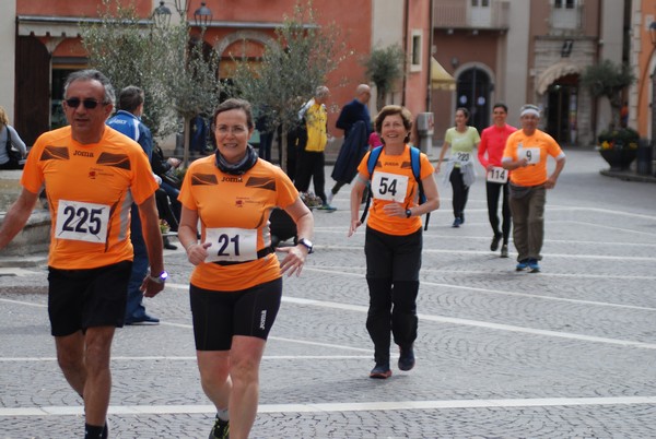 Gara della Solidarietà di Tagliacozzo (01/05/2022) 0272