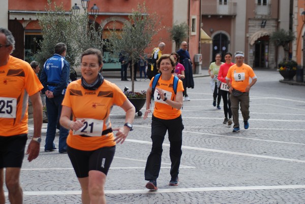 Gara della Solidarietà di Tagliacozzo (01/05/2022) 0273