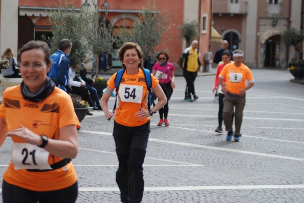 Gara della Solidarietà di Tagliacozzo (01/05/2022) 0275