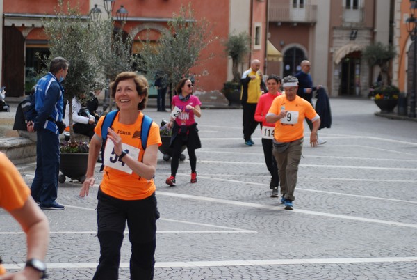 Gara della Solidarietà di Tagliacozzo (01/05/2022) 0276