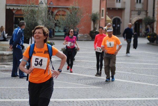 Gara della Solidarietà di Tagliacozzo (01/05/2022) 0277
