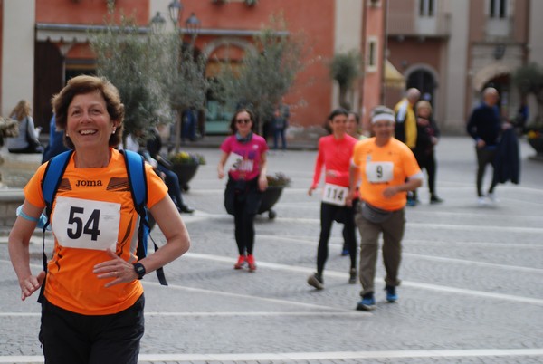 Gara della Solidarietà di Tagliacozzo (01/05/2022) 0278
