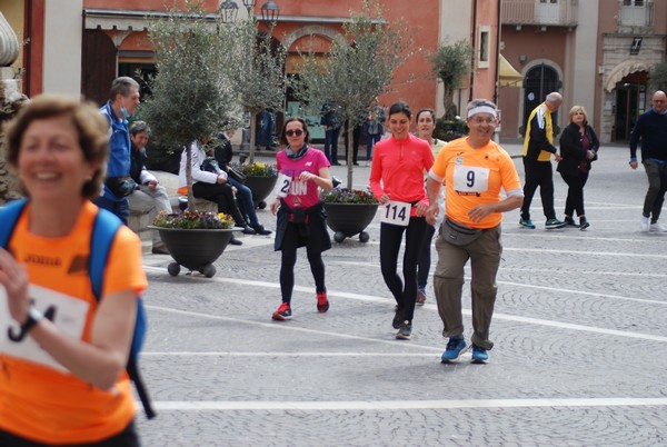 Gara della Solidarietà di Tagliacozzo (01/05/2022) 0279