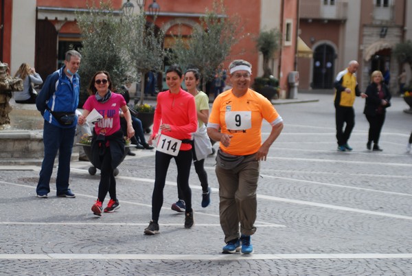 Gara della Solidarietà di Tagliacozzo (01/05/2022) 0281