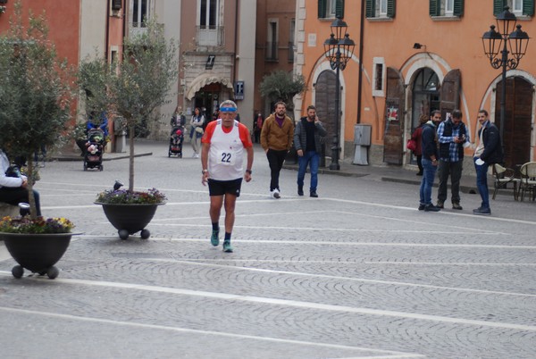 Gara della Solidarietà di Tagliacozzo (01/05/2022) 0282