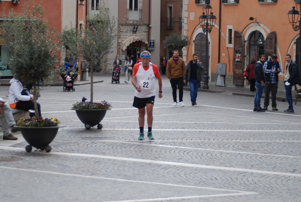 Gara della Solidarietà di Tagliacozzo (01/05/2022) 0283
