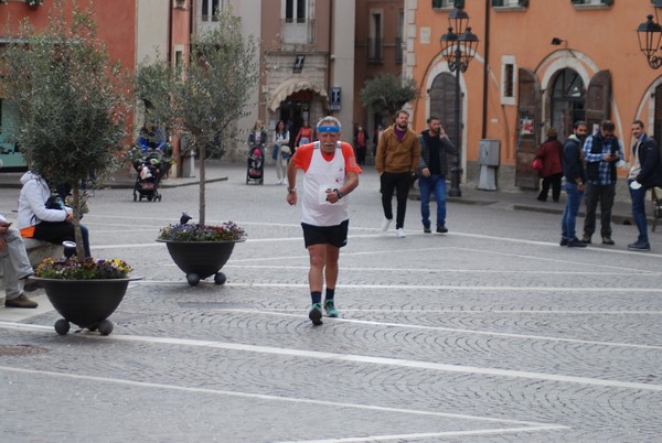 Gara della Solidarietà di Tagliacozzo (01/05/2022) 0284