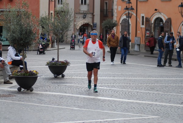 Gara della Solidarietà di Tagliacozzo (01/05/2022) 0285