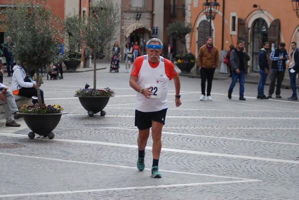 Gara della Solidarietà di Tagliacozzo (01/05/2022) 0286