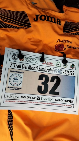 Triathlon Olimpico Lago di Vico  (18/06/2022) 0005