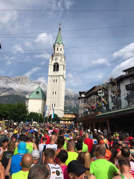 Triathlon Olimpico Lago di Vico  (18/06/2022) 0020