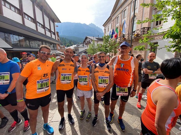 Triathlon Olimpico Lago di Vico  (18/06/2022) 0022