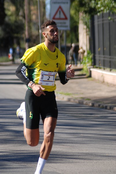 Appia Run (10/04/2022) 0002