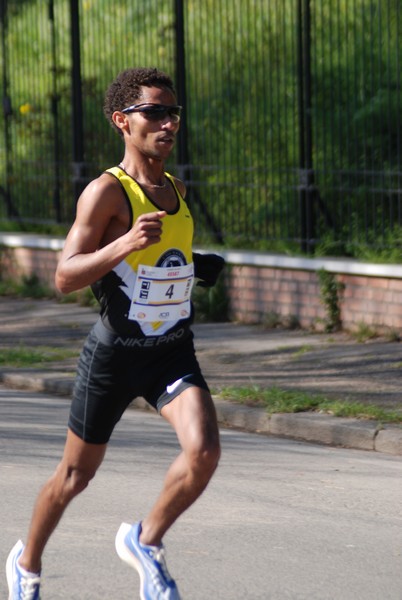 Appia Run (10/04/2022) 0004